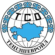 Логотип партнёра 1