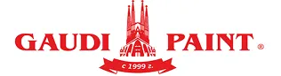 gaudi