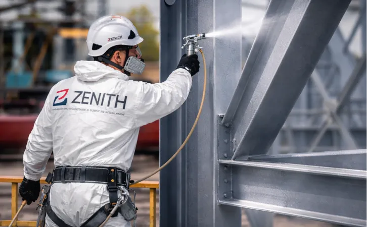 Металлоконструкции